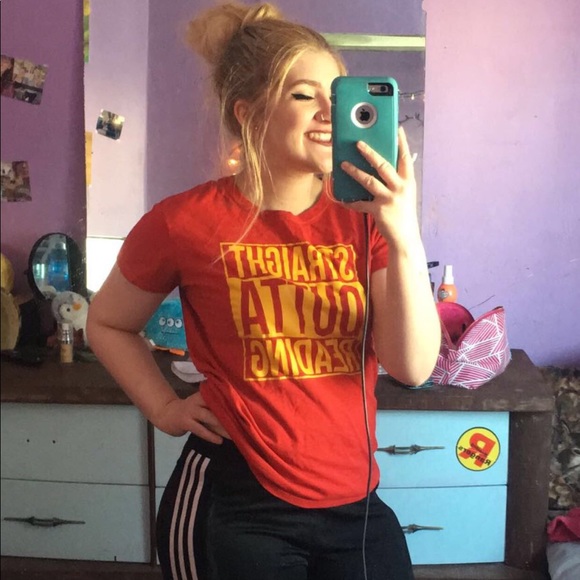 anna_banana024